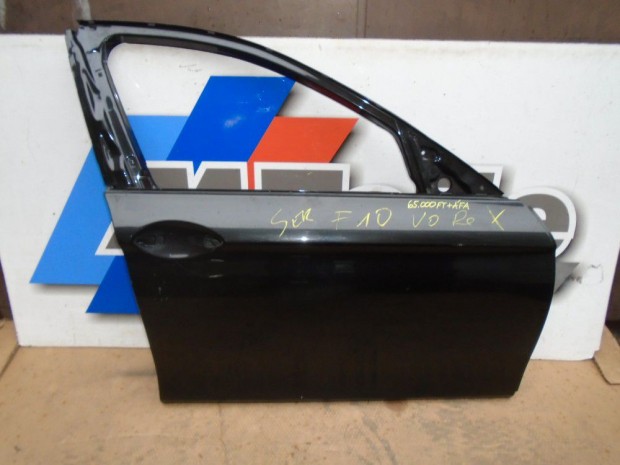 [GYRI HASZNLT] BMW - Ajt - Jobb Els - 5-s / F10